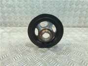 Kurbelwellen-Riemenscheibe A2710300003 Mercedes-Benz C Estate (S204) Kombi 1.8 C-180K 16V (M271.952) 2008