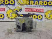 T??rschlo?? Zv Elektrisch Links Vorne 8D1837015F Audi A4 Avant (B5) Kombi 2.5 TDI V6 24V Quattro (AKN)