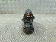 Anlasser D6RA32 Opel Astra F (53/54/58/59) Schrägheck 1.6 Si (C16SE)
