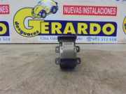 Schalter F??r Elekt. Fensterheber Links Hinten Honda Civic (EP/EU) Schr??gheck 3-drs 1.7 CTDi 16V (4EE20) 2005