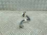 Batteriekabel 37180C5100 Kia Sorento III (UM) SUV 2.2 CRDi 16V VGT 4x2 (D4HB) 2017