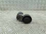 Spannrolle 03D903305B Seat (6L1)(04.2002->) 1.2 Cool [1,2 Ltr. - 47 kW] AZQ 2002