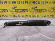 Sto??d??mpfer Rechts Hinten Renault Megane IV (RFBB) Schr??gheck 5-drs 1.5 Energy dCi 110 (K9K-656(K9K-G6))