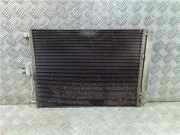 Klima Radiator Hyundai i30 (GDHB5) Schrägheck 1.6 CRDi Blue Drive 16V VGT (D4FB)