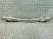 Stoßstange Aufpralldämpfer Vorne 865202L010 Hyundai i30 (FD) Schrägheck 2.0 CVVT 16V (G4GC) 2007