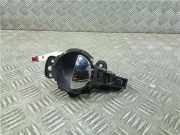 T??rgriff Innen Rechts Vorne 2753718 Mini Clubman (R55) Kombi 1.6 Cooper D (DV6TED4(9HZ)) 2009