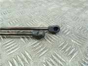 Gasdruckfeder Hinten 31297080 Volvo Familiar (08.2010->) 2.0 Kinetic [2,0 Ltr. - 120 kW Diesel CAT] D5207T 2 2010