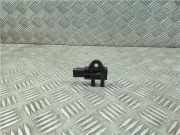 Kraftstoff Druck Sensor COMBUSTIBLE 9662143180 Mini Mini (R56) Schrägheck 1.6 One D 16V (DV6TED4(9HZ)) 2010