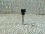 ZÃ¼ndspule 0986221023 Volkswagen Golf IV (1J1) SchrÃ¤gheck 1.9 TDI (ALH) 2003 ALH