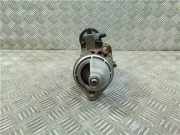 Anlasser 005821443 Opel Astra F (56/57) Limousine 1.7 D GL/GLS (17DR) 1993