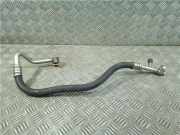 Klima Leitung 64539212232 BMW 3 serie Touring (F31) Kombi 318d 2.0 16V (N47-D20C) 2014