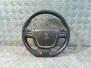 Lenker 96780478ZE Peugeot 508 (8D) Limousine 2.0 HDiF 16V (DW10BTED4(RHF)) 2013