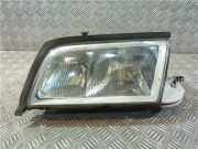 Scheinwerfer Links 0301082203 Mercedes-Benz C (W202) Limousine 2.2 C-220 D 16V (OM604.910) 1996