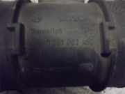 Luftmengenmesser 0281002180 Opel Astra G (F08/48) Schrägheck 2.0 DTi 16V (Y20DTH) 2000