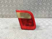 Rücklicht Links 6907937 BMW 3 serie (E46/4) Limousine 320d 16V (M47-D20(204D1)) 2002