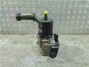 Servolenkung Pumpe A5094111K Citroën C4 Berline (LC) Schrägheck 5-drs 1.6 HDi 16V (DV6ATED4(9HX)) 2008