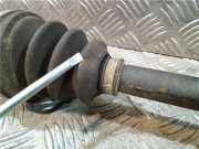 Antriebswelle Rechts Hinten 8200174903 Renault Kangoo (KC) Großraumlimousine 1.9 dCi 4x4 85 (F9Q-790)