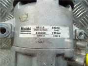 Klima Pumpe 89516 Toyota Verso Großraumlimousine 2.0 16V D-4D-F (1AD-FTV(Euro 4)) 2009