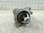 Anlasser 6033AB1J00 Volkswagen LT II Ch.Cab/Pick-up 2.8 TDI (AUH) AUH