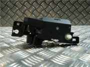 Türgriff Innen Rechts Hinten Ford Mondeo IV Limousine 2.0 TDCi 140 16V (QXBA(Euro 3))