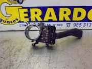 Blinkerschalter 8L0953513G Volkswagen Passat (3B3) Limousine 2.3 V5 20V (AZX) AZX