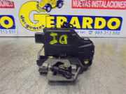 Türschloß Zv Elektrisch Links Vorne 8R0823029 Audi A4 Quattro (B6) Limousine 2.5 TDI V6 Quattro (AKE) 2001