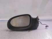 Au?enspiegel Links Elektrisch Mercedes-Benz A (W168) Schr?gheck 1.4 A-140 (M166.940)