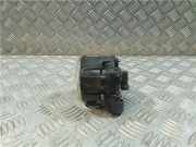 Nebelscheinwerfer Rechts Vorne 6H5215K201AA Land + Range Rover Freelander II Geländewagen 2.2 sd4 16V (224DT) 2010