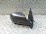 Außenspiegel Rechts Land + Range Rover Freelander II Geländewagen 2.2 sd4 16V (224DT) 2010