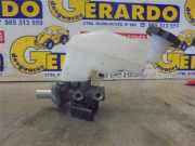 Hauptzylinder Hyundai i10 (B5) Schrägheck 1.0 12V (G3LA) 2015