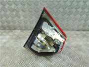 Rücklicht Rechts 9653547677 Citroën C4 Picasso (UD/UE/UF) Großraumlimousine 1.6 16V VTi 120 (EP6(5FW))