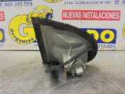 Rücklicht Links Ford Escort 5 (AAL/ABL) Schrägheck 1.8i 16V (E2) (RDA) 1995