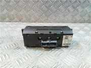 Anzeige 13208191 Opel Corsa C (F08/68) SchrÃ¤gheck 1.2 16V Twin Port (Z12XEP)