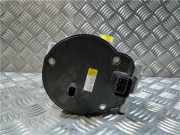 Klima Pumpe 0424000500 Toyota Corolla (E21/EA1/EH1) Schrägheck 5-drs 2.0 16V Hybrid (M20AFXS)