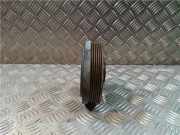 Kurbelwellen-Riemenscheibe Mazda CX-5 I (KE,GH) SUV 2.2 Skyactiv D 16V High Power 4WD (SH) 2015