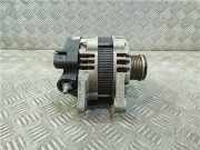 Lichtmaschine 373002F300 Kia Sorento III (UM) SUV 2.2 CRDi 16V VGT 4x2 (D4HB) 2017