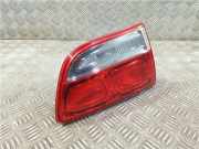 Rücklicht Links 92403C5010 Kia Sorento III (UM) SUV 2.2 CRDi 16V VGT 4x2 (D4HB) 2017