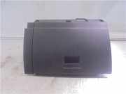 Handschuhfach Seat Ibiza V (KJB) Schrägheck 5-drs 1.0 TSI 12V (CHZJ)