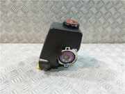 Servolenkung Pumpe 9662127480 Peugeot 206 SW (2E/K) Kombi 1.4 16V (ET3J4(KFU)) 2006