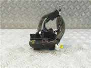 Türschloß Zv Elektrisch Links Vorne Nissan Micra (K12) Schrägheck 1.2 16V (CR12DE) 2008