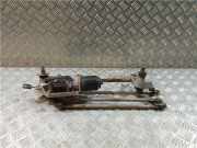 Scheibenwischermotor Vorne Honda Accord (CL/CN) Limousine 2.0 i-VTEC 16V (K20Z2) 2008