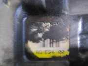 Servolenkung Pumpe HBDBS Ford Puma Coupé 1.4 16V (FHF)