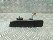 Türgriff Außen Links Hinten MR271871 Mitsubishi Space Wagon (N8/N9) Großraumlimousine 2.4 16V GDI GLX (4G64_GDI) 2000
