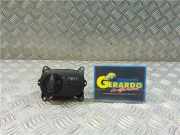 Lichtschalter YC1T13A024BB Ford Transit Connect Van 1.8 TDCi 90 (HCPA) 2004
