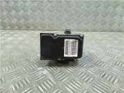 Abs Pumpe 9660107180 Peugeot 308 (4A/C) Schrägheck 1.6 HDi 16V (DV6TED4.FAP(9HZ))