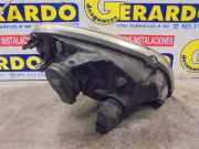 Scheinwerfer Links 8200150614 Renault Kangoo Express (FC) Van 1.9 D 55 (F8Q-662) 2004