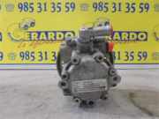 Servolenkung Pumpe 9636086680 Citroën C5 I Berline (DC) Schrägheck 2.0 HDi 110 (DW10ATED(RHZ))