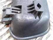 Türgriff Innen 9642208477 Citroën Berlingo Multispace Großraumlimousine 1.6 Hdi 16_V 75 (DV6B(9HW))