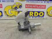 Hauptzylinder Peugeot 308 (4A/C) Schrägheck 1.6 HDi 16V (DV6ATED4(9HX))