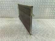 Klima Radiator 4F0260401F Audi A6 (C6) Limousine 3.0 TDI V6 24V Quattro (BMK) 2004